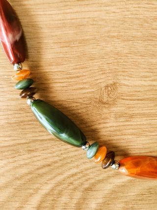 Collar
