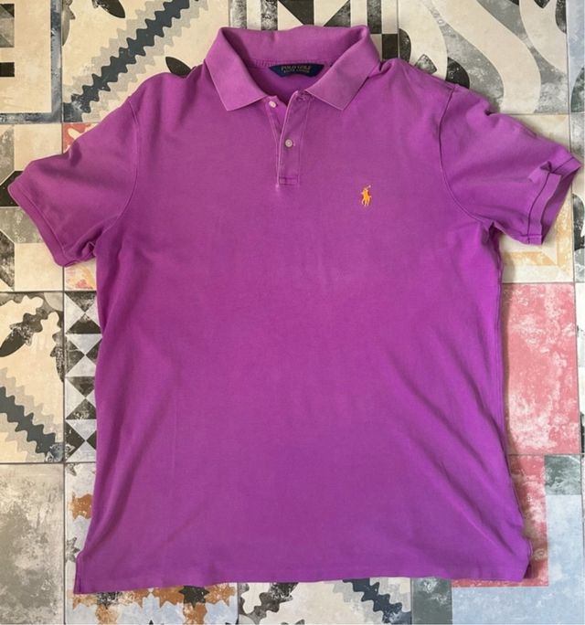 Polo Ralph Lauren