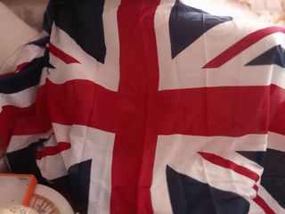Fular