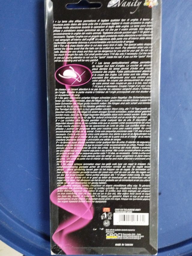 Taglia unghie per cani