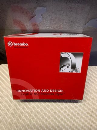 ganasce posteriori smart