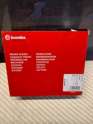 ganasce posteriori smart