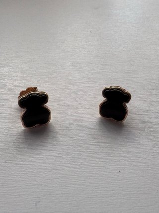 Pendientes tous grandes