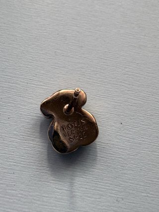 Pendientes tous grandes