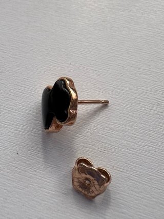 Pendientes tous grandes
