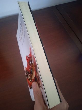 El pais de las mujeres