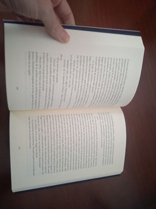 El pais de las mujeres