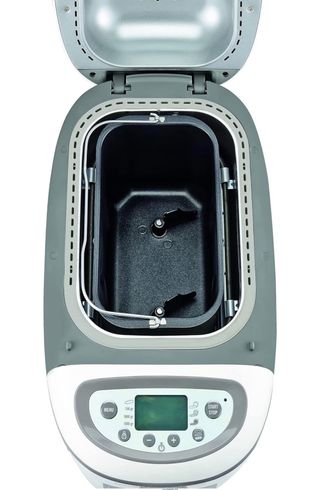 Macchina per il pane per baguette Moulinex