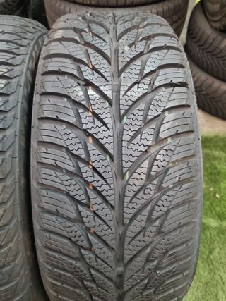  195/50 R15 82 H M+S
