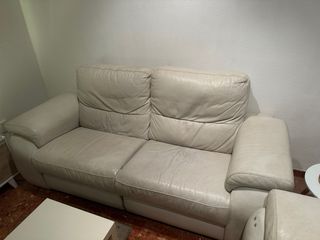 Sofas 2
