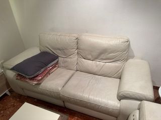 Sofas 2