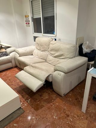 Sofas 2