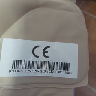 Colchon antiescaras