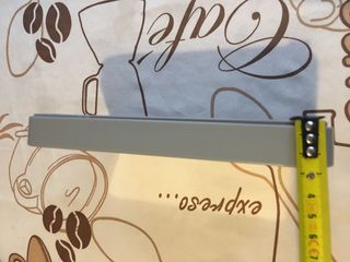 Espejo tocador con luz