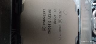 componentes pc gamer