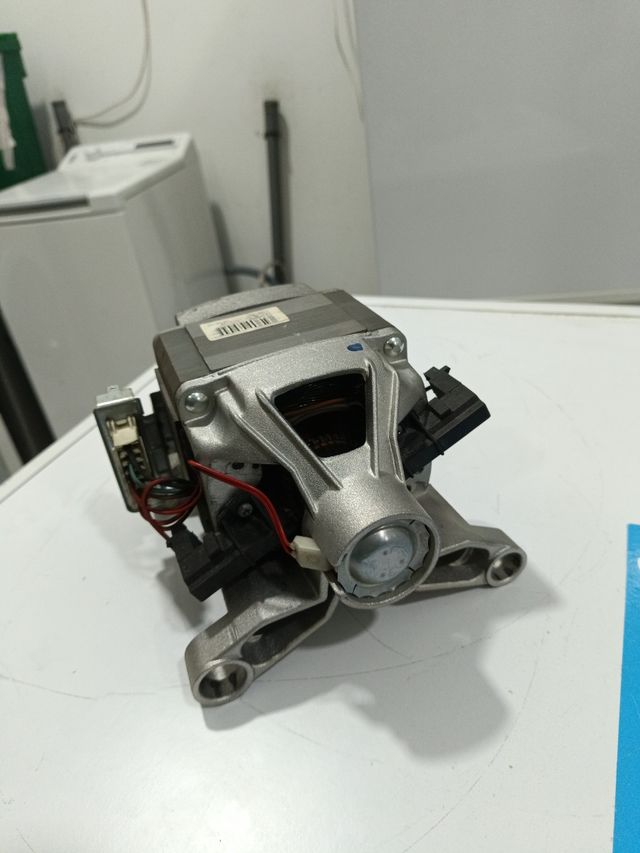 Motor de lavadora CANDY