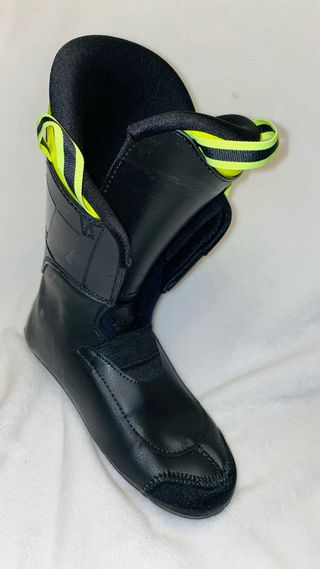 Scarponi da sci HEAD Raptor 90 RS bellissimi!!
