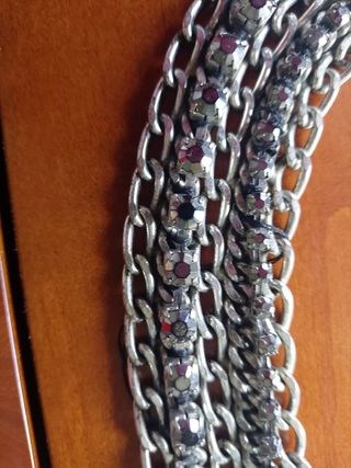 Collar