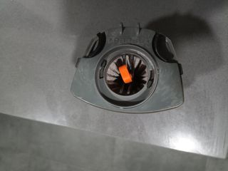 Filtros Aspiradora electrolux ergorapido
