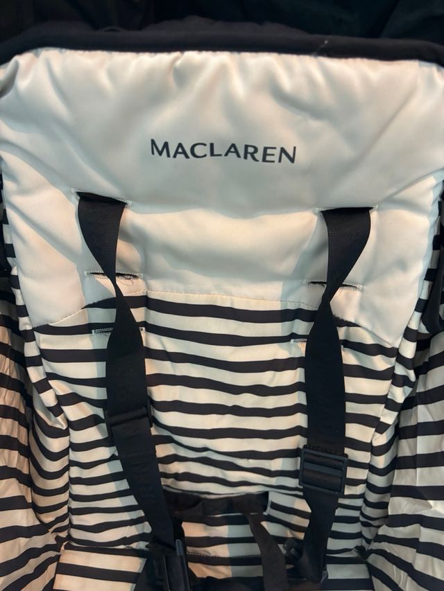 seggiolona/passeggino