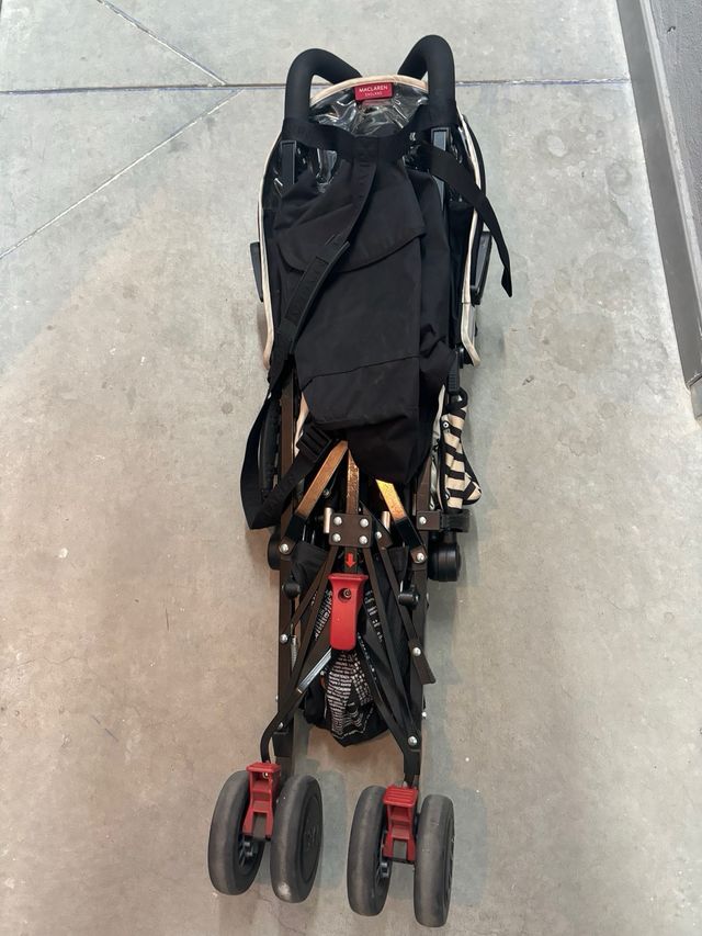 seggiolona/passeggino