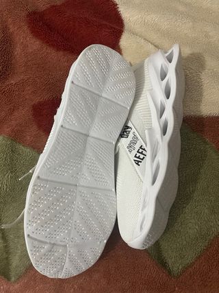 bambas