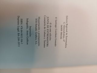 Colección Vincapervinca.