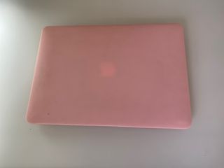 Macbook Air 2017