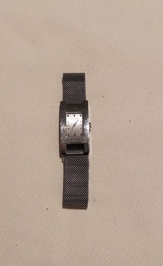 Reloj Tissot Mujer