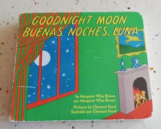 libros infantiles
