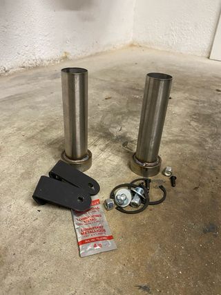 dbkiller gsxr 1000 2009 k9