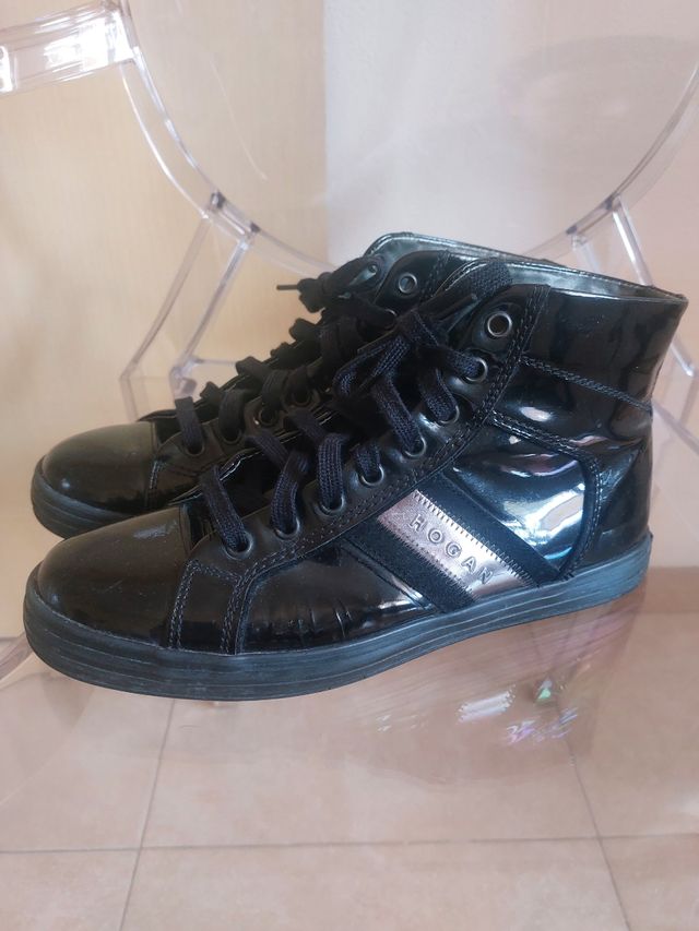 Scarpe Hogan