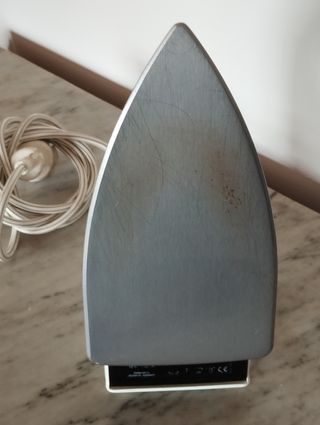 Ferro Engomar Rowenta