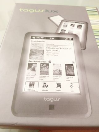 E-book