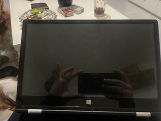 ordenador tablet