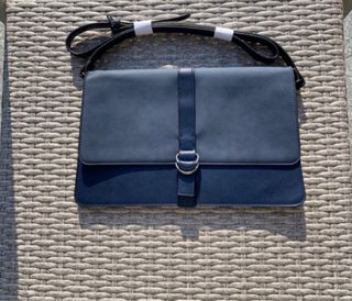 borsa donna