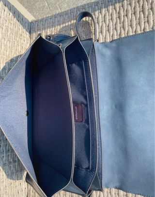 borsa donna