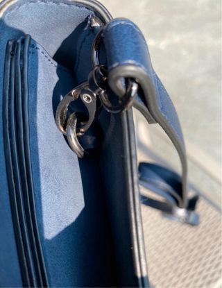 borsa donna