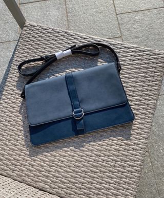 borsa donna