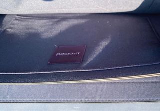 borsa donna