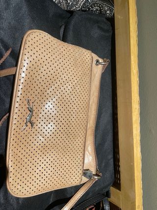 bolso bimba y lola