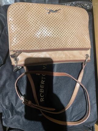 bolso bimba y lola