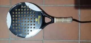 PALA PADEL
