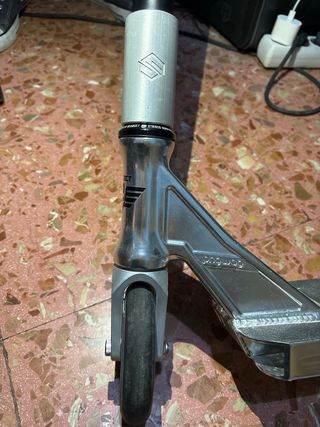 patin skate