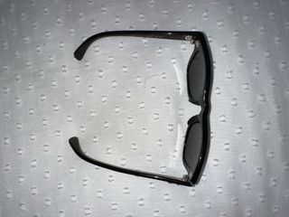 gafas Rayban talla 46