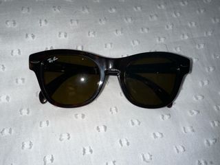 gafas Rayban talla 46