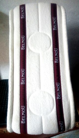 COMPLEMENTOS MASCOTAS: Toallas, Mantas,PELOTAS