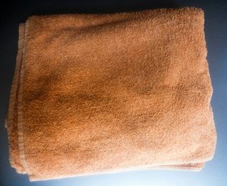 COMPLEMENTOS MASCOTAS: Toallas, Mantas,PELOTAS