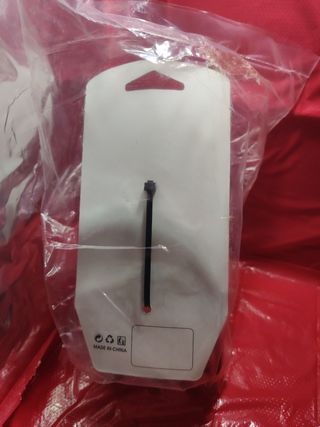 PORTABOTELLA DE AGUA BICICLETA