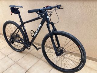 Bicicleta Mmr Mmr Woki 30 2021 Mmr Rakish Bicicleta Mmr Kuma 29 50